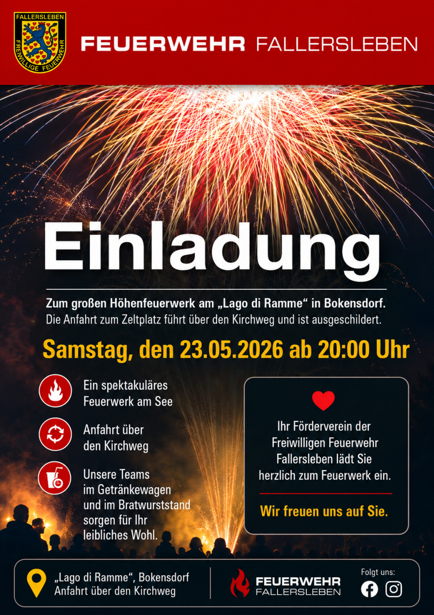 Einladung_Feuerwerk