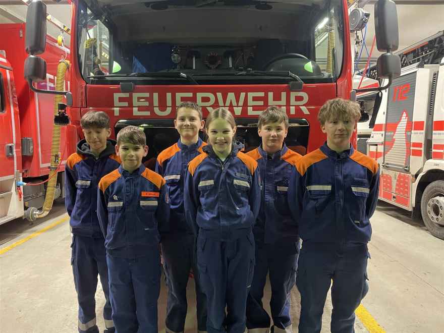 Jugendausschuss_2026