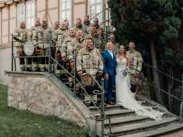 Hochzeit_Tina_und_Marc-174