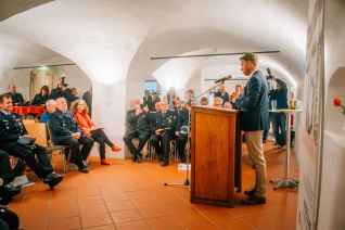 DSC05458-Verbessert-RR