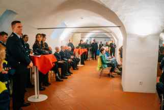 DSC05460-Verbessert-RR