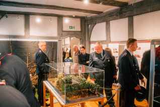 DSC05538-Verbessert-RR