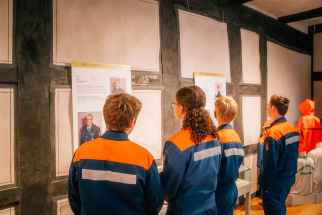 DSC05553-Verbessert-RR