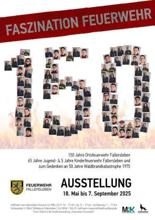 Plakat_Ausstellung
