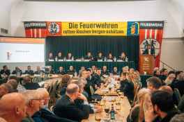 DSC04947-Verbessert-RR